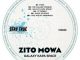 Zito Mowa - Kid Called Fonque