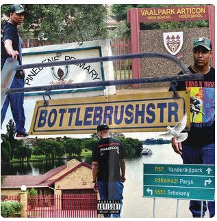 DJ Speedsta – Talking (feat. Kly, Zingah & Chang Cello)