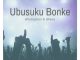 Afrotraction & Shona SA – Ubusuku Bonke