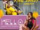 Dandy Crazy – Hello Ft Chichi P