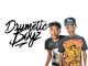 DrumeticBoyz & M2 - Wonderland