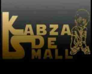 Kabza De Small – China City