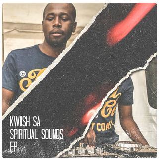 Kwiish SA – Iskhathi Vocal Mix Ft. Macfowlen & Vukani