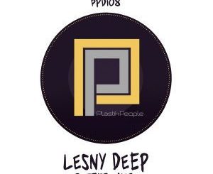 Lesny Deep – Solid System (Original)