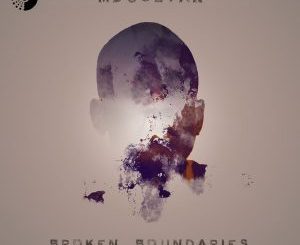 Album: Mdusevan - Broken Boundaries (Zip File)