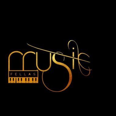 Music Fellas – Found My Light (SoulFul Vocal Mix)