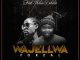 Prince Kaybee – Wajellwa