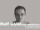 Ralf GUM - Uyakhala (Ralf GUM Dub) Ft. Mafikizolo