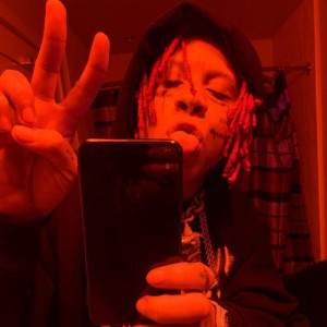 Trippie Redd – Alright