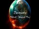 Zentastic - Mshindi (Original Mix)