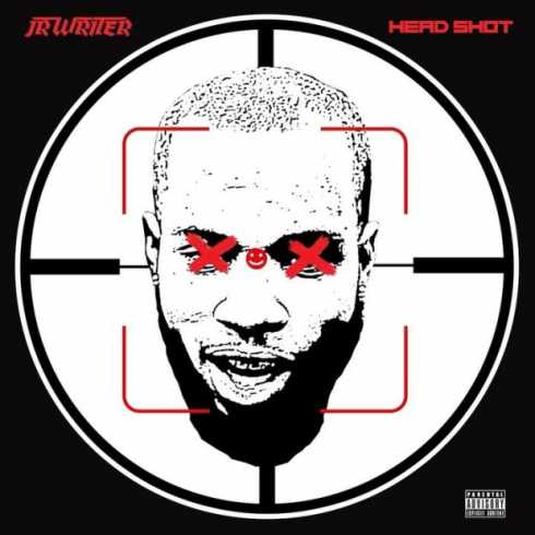 JR Writer – Head Shot (Tory Lanez Diss) (CDQ)