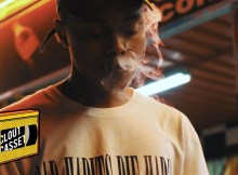 VIDEO: A-Reece – Fuck You