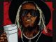 ALBUM: Young Thug – The Leak 10 [Zip File]