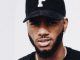 Bryson Tiller – 502 ReUp