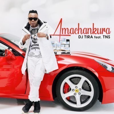  DJ Tira – Amachankura Ft. TNS