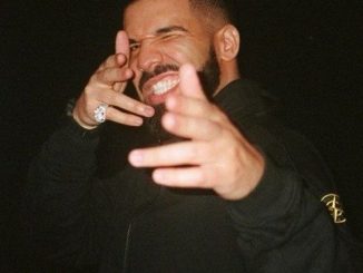 Drake – Too Good (Original Version)