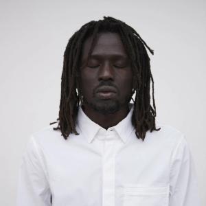 Emmanuel Jal - Loje Bome (Jonathan Kaspar Remix)