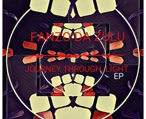 Fanzo Da Zulu – Jam Your Way (Original)