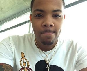 G Herbo – Threw Wit U