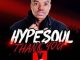 Hypesoul - The Plug Mix (15 February 2019)