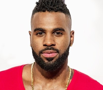 Jason Derulo – Talk With Your Body ft. Eva Simons