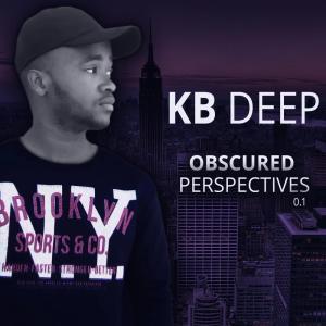 PHill SA – Black Panther (KB Deep’s Remedial Rub)