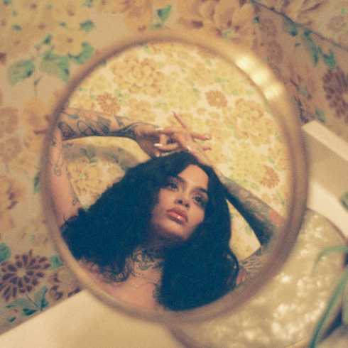 Kehlani – Too Deep