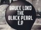 Bruce Loko – Sunset Over Water (Fka Mash Glitch Dub)