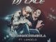 DJ Lace – Uzongikhumbula (Radio Cut) Ft. Lungelo