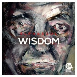 ElphaSoul - Wisdom 