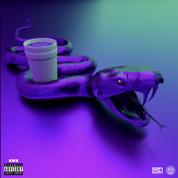 Future & Young Thug – 10 Piece ft Doe Boy