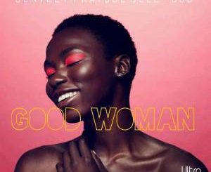 Genvee – Good Woman (Original Mix) Ft. Kayode Dele-Ojo