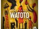 Keytone - Watoto