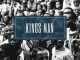 EP: Kings Man – African Chants (Zip file)