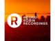 Laminin Music & Khrystyn Meth - Red Eclipse (Echo Deep Remix)