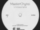 MasterChynos - Unreasonable (Original Mix)