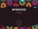 Mtsepisto - Focus (Original Mix)