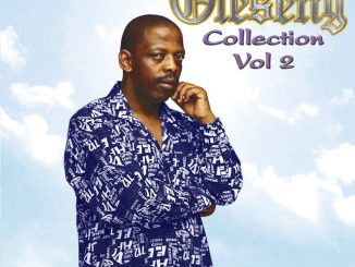 ALBUM: Oleseng - Collection, Vol. 2 (Zip File)