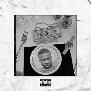 ALBUM: Roddy Ricch - Feed Tha Streets ll (Zip File)