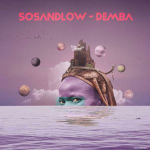 SOSANDLOW - Demba