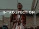 ALBUM: VA – Introspection Part II (Zip file)