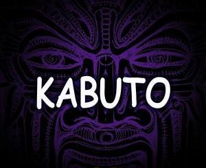 Wallid & Diaki – Kabuto (Original Mix)