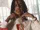 YBN Nahmir – Baby 8