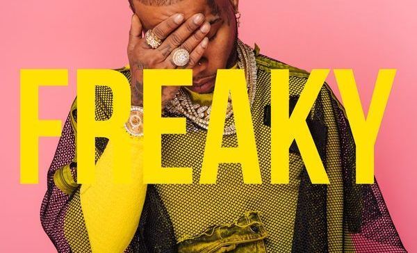 Tory Lanez – Freaky