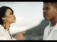 VIDEO: Nasty C – Sma (Vol. 1) ft. Rowlene