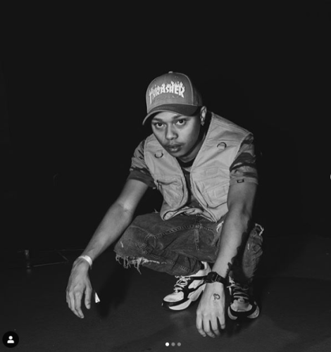 A-REECE – CARELE$$