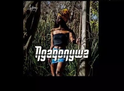 Blaq Diamond – Ngaqonywa