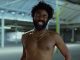 Childish Gambino - This Is America