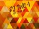 DJ Two4 - Kame Ha (Original Mix)