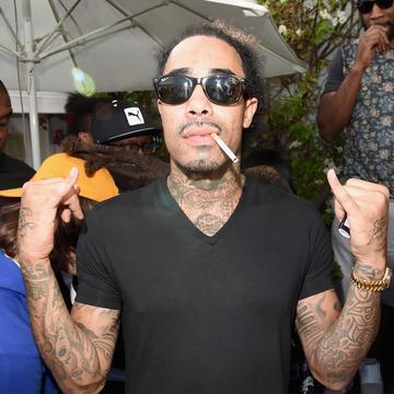 Gunplay – Yes Indeed (Remix)